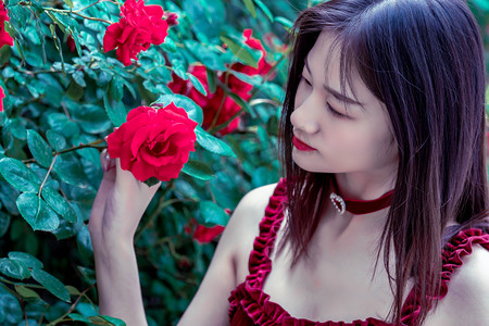 全国政协召开“完善和创新社会治理”专题协商会 王沪宁出席并讲话